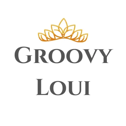 @groovy-loui