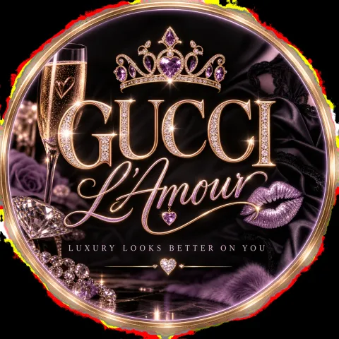 @gucci.lamour