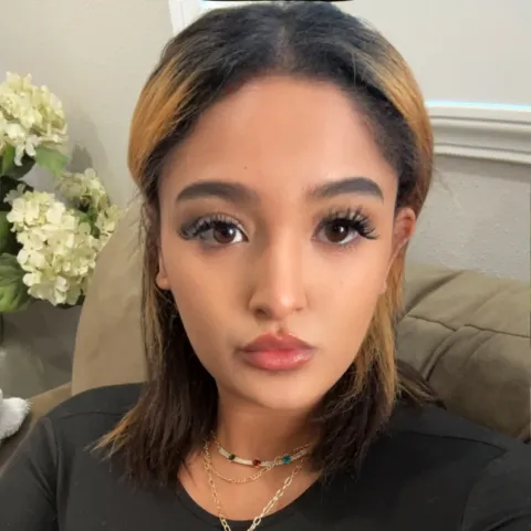 @gurlwithaphattie