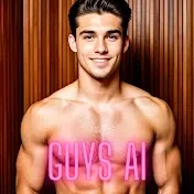 @guysai