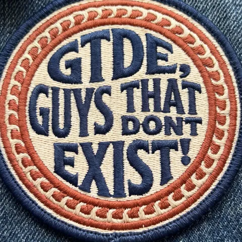 @guysthatdontexist