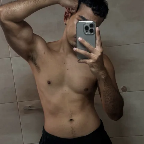 @guyx
