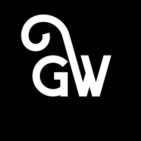 @gwstudio