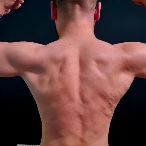 @gym_fanatic