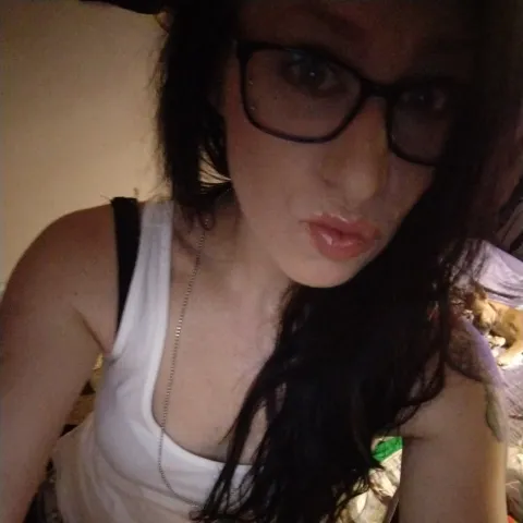 @gypsysoul