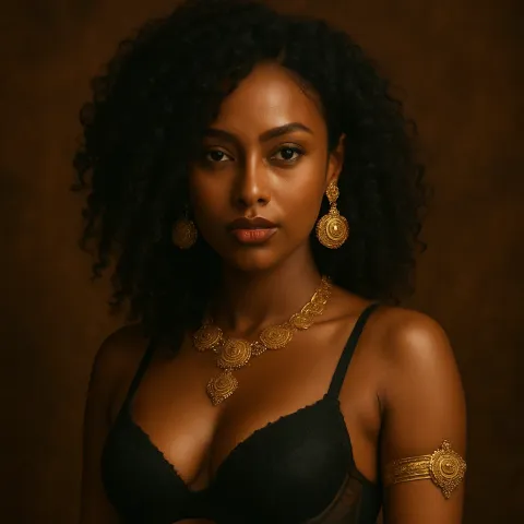 @habeshahoney
