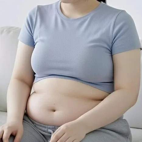 @hai102