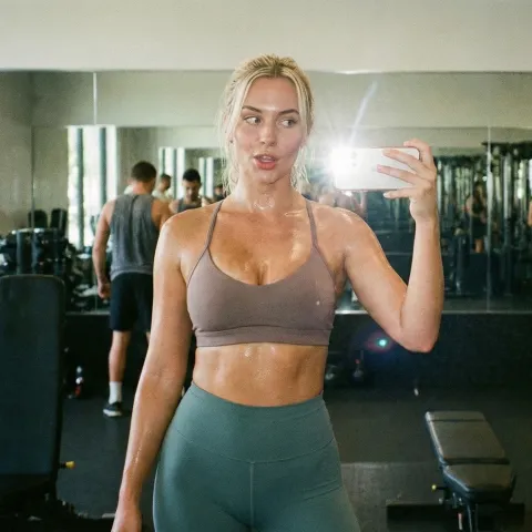 @hailey-summers.22