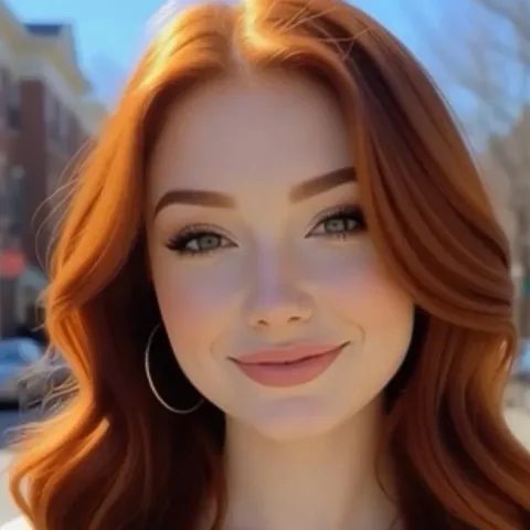 @haileyfun