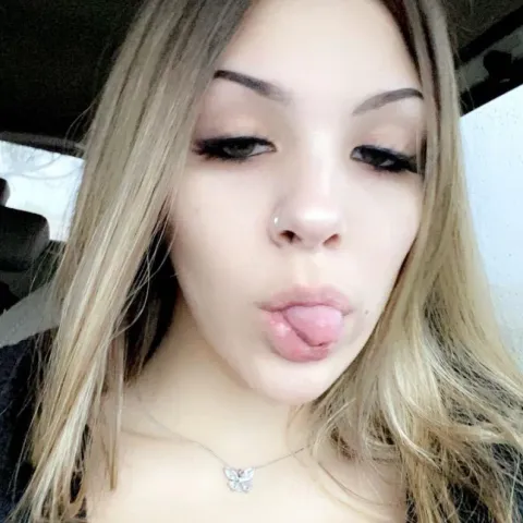 @haileymalles