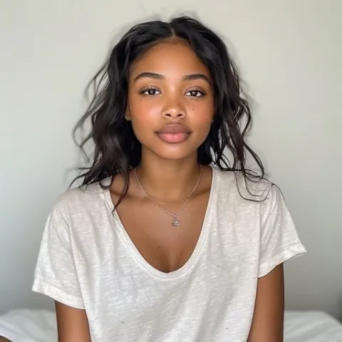 @haileytyyyy