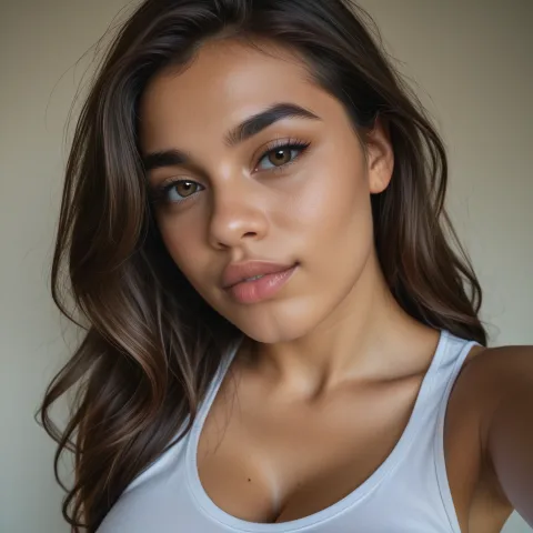 @haileyyyyy