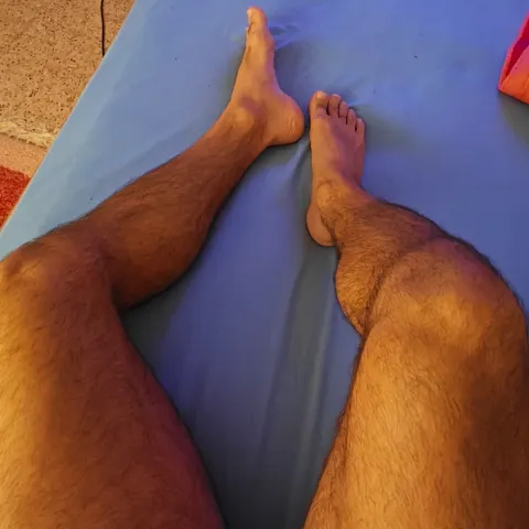 @hairy_fit87