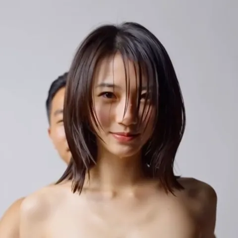 @hajikete_yeah