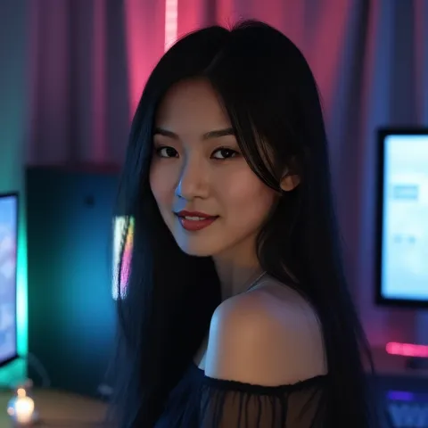 @hakisinxoxo