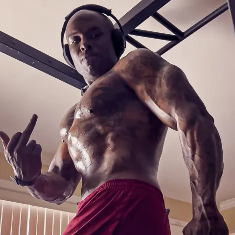 @hallelujahjohnson