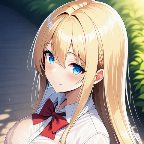 @haluka_sakuragi