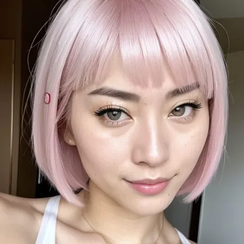 @hana-aikyo