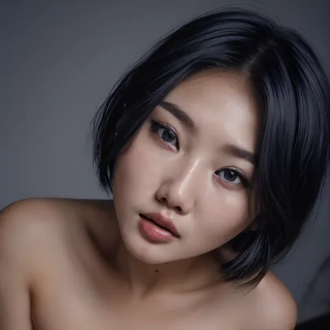 @hana-tanaki384