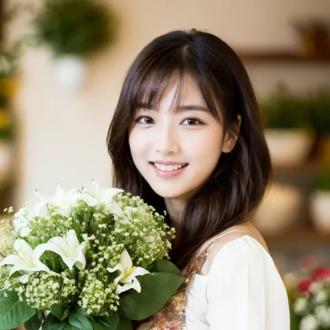 @hana.n