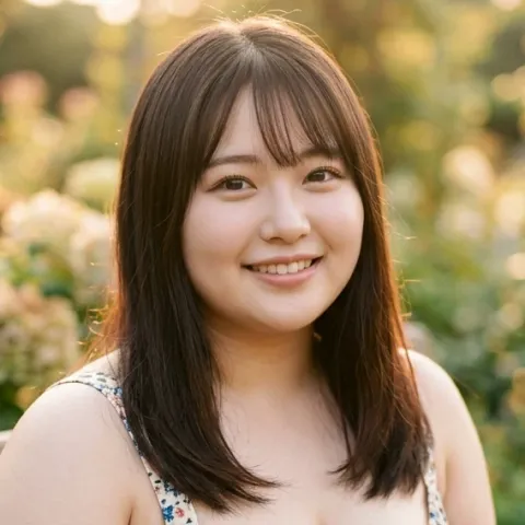 @hana_chubby_ai