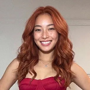@hanamatsuda
