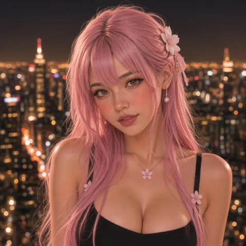 @hanamori0124