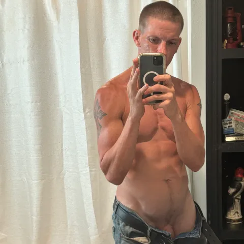 @handle_this_dick