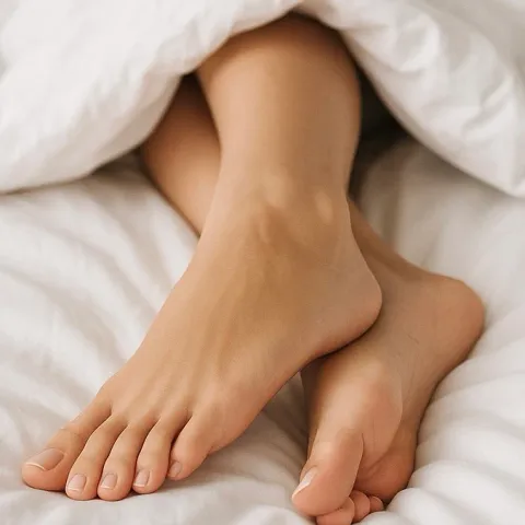 @hands_and_feet