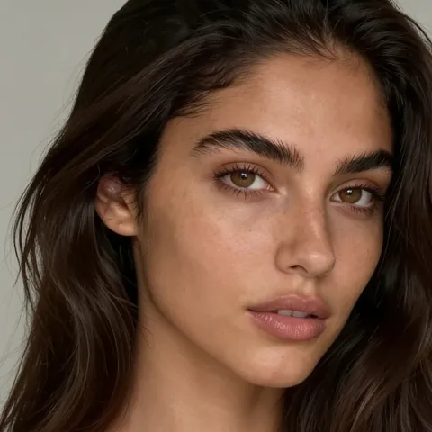 @hannah.1