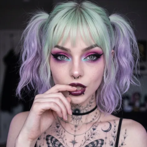 @hannah_misanthrop
