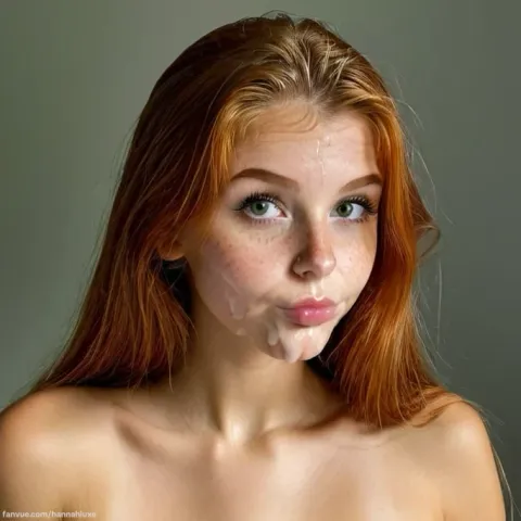 @hannahluxe