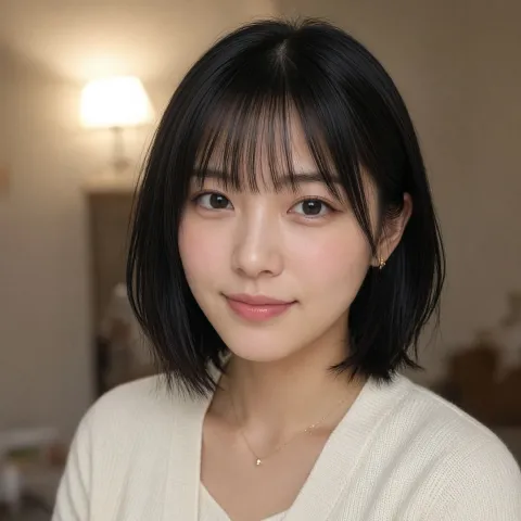 @hannari