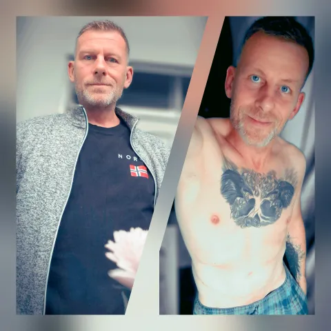 @hans_aus_berlin