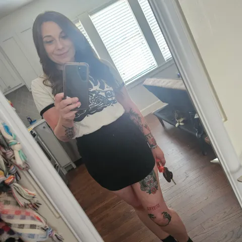 @hardcoresteph