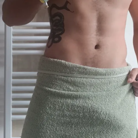 @hardlatinotool