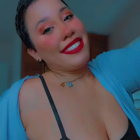 @harley_quin_27