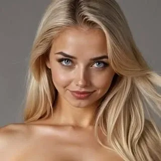 @harleynoble.x