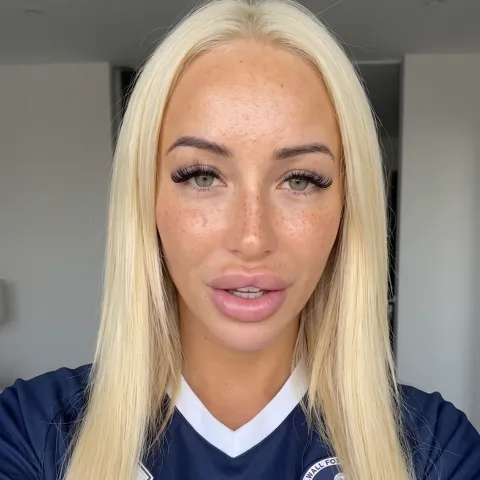 @harlierayx