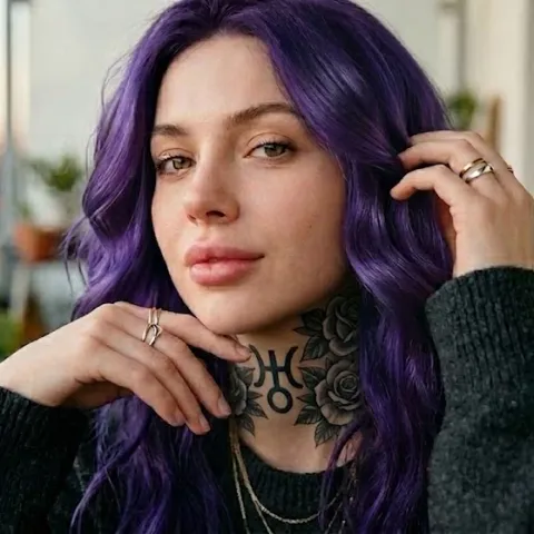 @harper_t