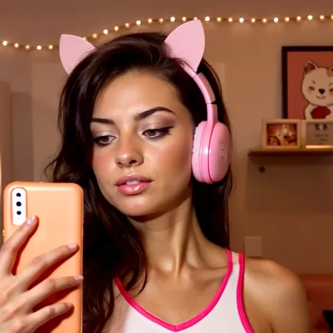 @harpershoney