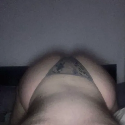 @harriet_grace20