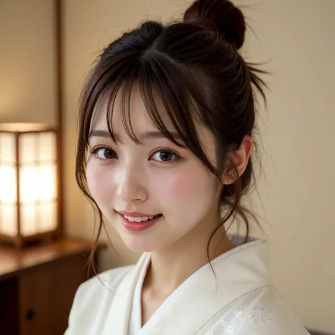 @haruka_kyoto