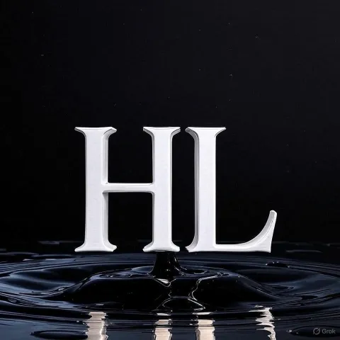 @hautelatex
