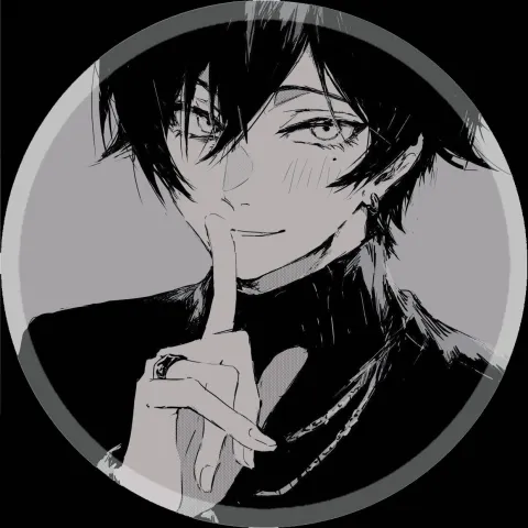 @havefunwithren