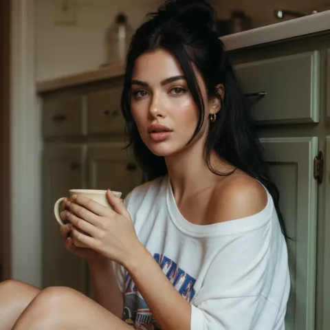 @haveyouseenchloe