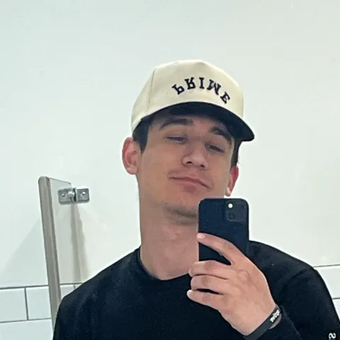 @haydenrogue