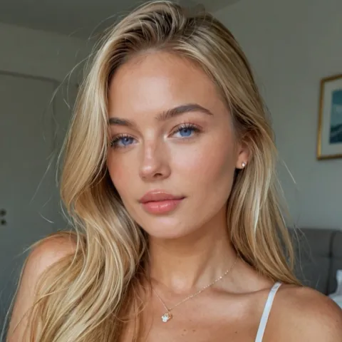 @hayleyynovak