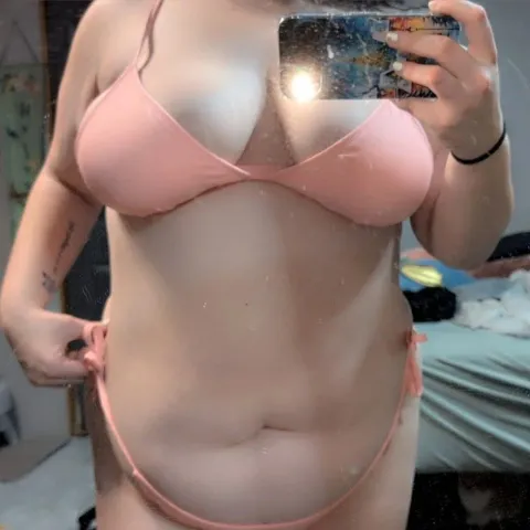 @heaven07