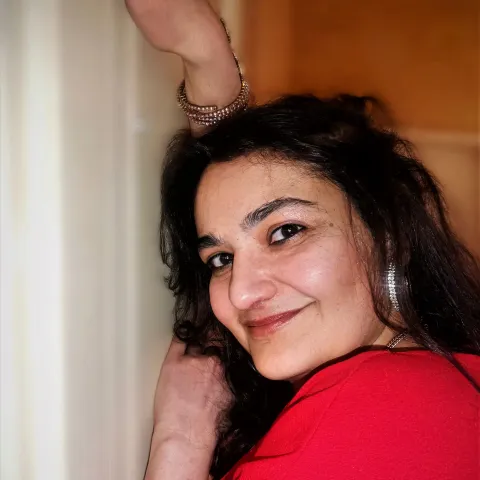 @hedon.evi